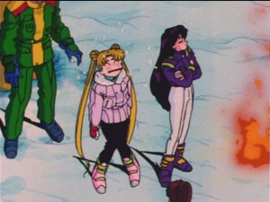 SailorMoon-s1-038(565).JPG