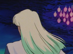 SailorMoon-s1-038(71).JPG