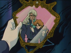 SailorMoon-s1-038(74).JPG