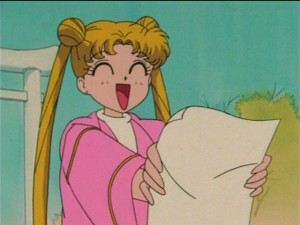 SailorMoon-s1-038(8).JPG