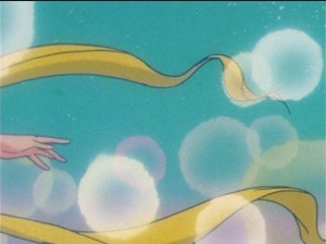 SailorMoon-s1-044(227).JPG