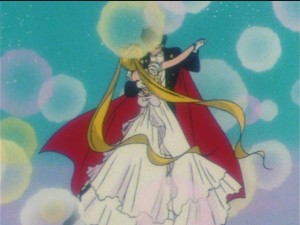 SailorMoon-s1-044(231).JPG