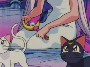 SailorMoon-s1-044(377).JPG