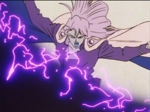 SailorMoon-s1-044(497).JPG