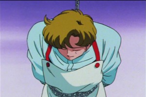 SailorMoon-s1-045(146).jpg