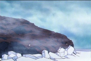 SailorMoon-s1-045(242).jpg
