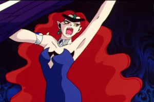 SailorMoon-s1-046(189).jpg