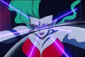 SailorMoon-s1-046(277).jpg