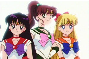 SailorMoon-s1-046(6).jpg