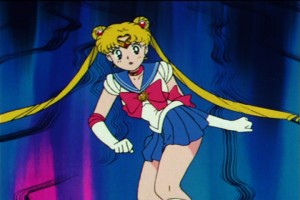 SailorMoon-s1-046(60).jpg