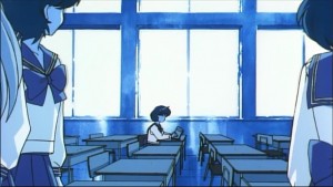 Sailormoon-R (1341).jpg