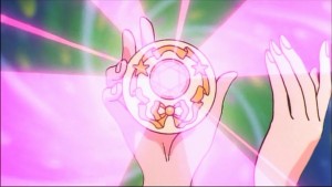 Sailormoon-R (15).jpg