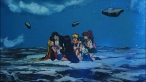 Sailormoon-R (1740).jpg