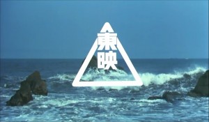 SailormoonS-movie (1).jpg
