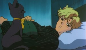 SailormoonS-movie (1026).jpg