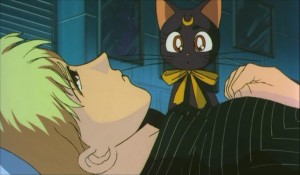 SailormoonS-movie (1033).jpg