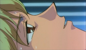 SailormoonS-movie (1052).jpg