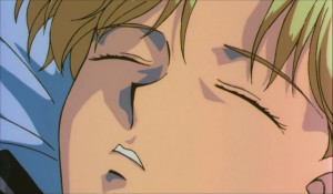 SailormoonS-movie (1063).jpg
