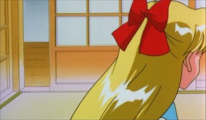 SailormoonS-movie (1104).jpg