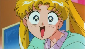 SailormoonS-movie (1114).jpg