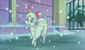 SailormoonS-movie (1167).jpg