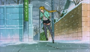 SailormoonS-movie (1175).jpg