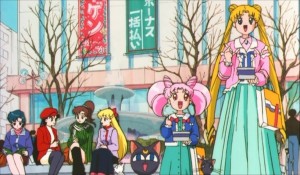 SailormoonS-movie (118).jpg