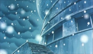 SailormoonS-movie (1266).jpg