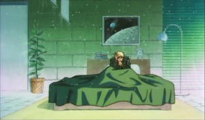 SailormoonS-movie (1274).jpg