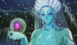 SailormoonS-movie (1287).jpg