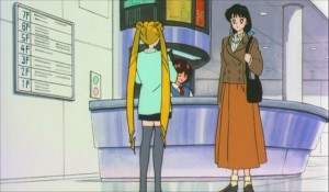 SailormoonS-movie (1360).jpg