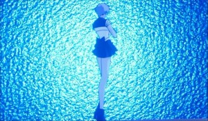 SailormoonS-movie (1440).jpg