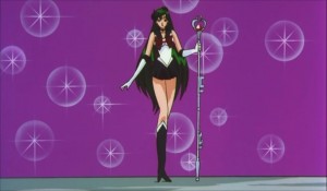SailormoonS-movie (1456).jpg
