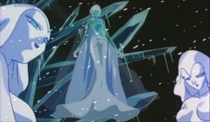 SailormoonS-movie (1458).jpg