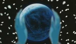 SailormoonS-movie (15).jpg
