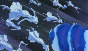SailormoonS-movie (1562).jpg