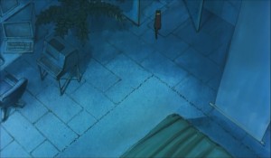 SailormoonS-movie (1602).jpg
