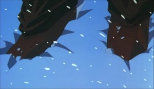 SailormoonS-movie (1612).jpg