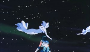 SailormoonS-movie (1644).jpg