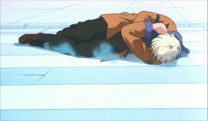 SailormoonS-movie (169).jpg