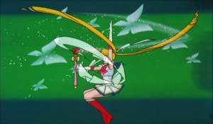 SailormoonS-movie (1764).jpg