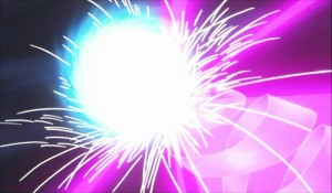 SailormoonS-movie (1775).jpg
