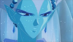 SailormoonS-movie (1781).jpg