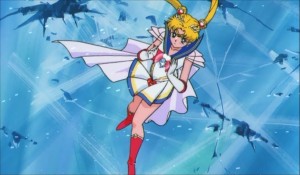 SailormoonS-movie (1821).jpg