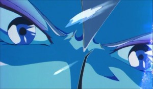 SailormoonS-movie (1864).jpg
