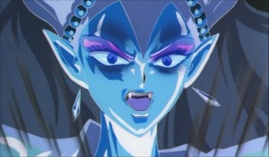 SailormoonS-movie (1874).jpg