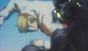 SailormoonS-movie (1947).jpg