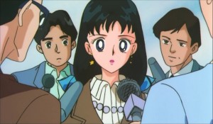 SailormoonS-movie (2028).jpg