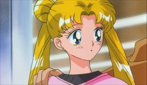 SailormoonS-movie (2072).jpg