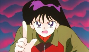 SailormoonS-movie (222).jpg